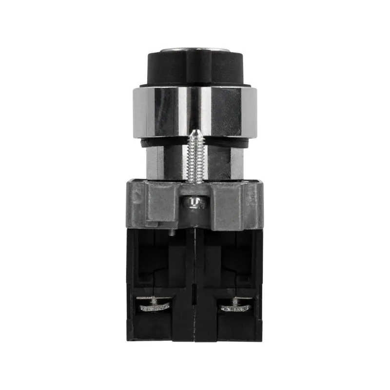 Переключатель BD32 4P с замком NO - Фото 5