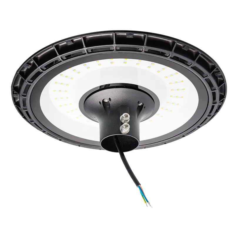 Cадово-парковый светильник WOLTA WGLY-70W/01 70Вт 3000К IP65