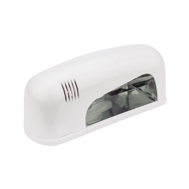 Лампа для сушки ногтей Sky Nail (UV,9Вт)  REXANT 31-0706