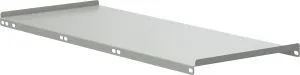 FORMAT Перегородка горизонтальная для распределительных шин 245х800мм IEK FO-00-HWD-0245-080