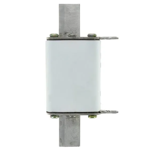 Плавкая вставка ППН-35 250/80А габарит 1 EKF