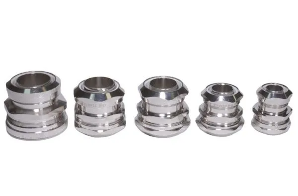 МТР-ЛС-Т40-МР38 IP67 ГОФРОМАТИК (ЗЭТАРУС)