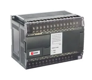 Модуль дискретного в/в REMF 20/20 PRO-Logic EKF REMF-D-20X20Y-R