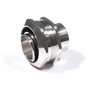 Муфта вводная МВВ-ЛС-М32-МР35  IP67 ГОФРОМАТИК (ЗЭТАРУС) zeta45305