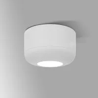Светильник встраиваемый светодиодный Onde 7W 4000K белый 25088/LED Elektrostandard a064201