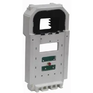 Катушка управления для NXC-40-65 380AC 50Гц (R) 956698