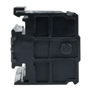 Клеммный терминал TK-060 до 10 мм2 60A EKF - Фото 3