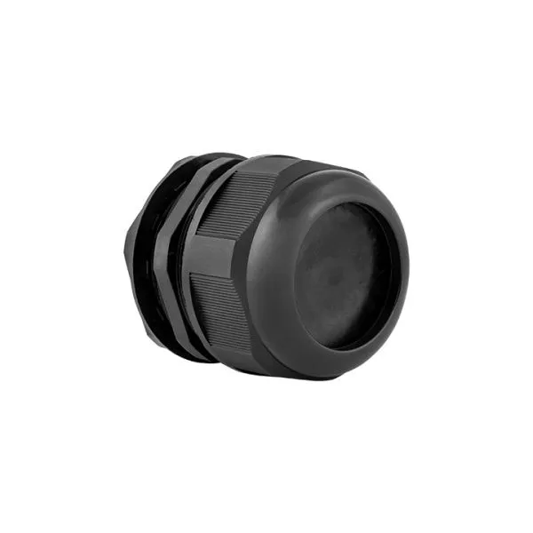 Сальник MG25 IP68 d отверстия 25мм d проводника 13-18мм EKF - Фото 2