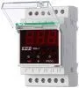 Указатель мощности WM-1 EA04.011.001