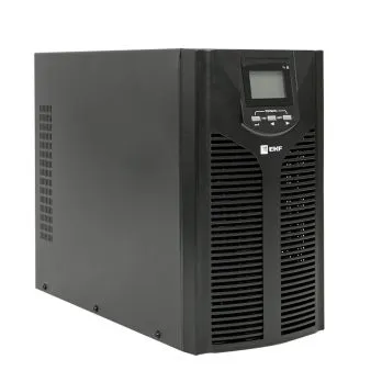 ИБП E-Power SW900Pro-TB 3000 ВА/2700Вт