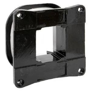 Катушка управления КТ-6033 400В EKF ctr-kt-6033-380