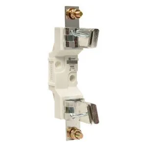 Основание с держателем к ППН-37 габарит 2 EKF fusb-37