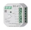 Реле импульсное BIS-410 EA01.005.010