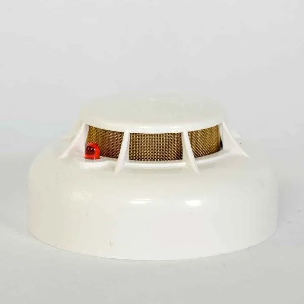 ДИП 212-92А, Оптический дымовой адресно-аналоговый пожарный извещатель