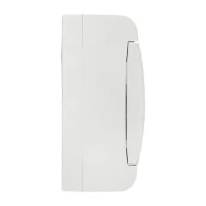 ЩРН-П-18 (пром. упаковка) белая дверца IP41 Basic - Фото 8