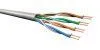 Кабель витая пара кат. 5е UTPнг-LSZH indoor 4х2х24AWG 1693240