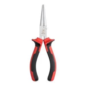 Круглогубцы Master 160 мм EKF kg-160-mas