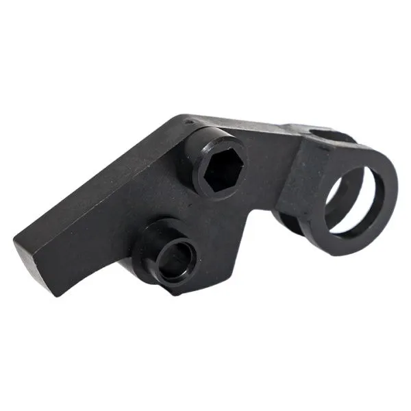 Устройство блокировочное КТЭ 115-150 EKF - Фото 2