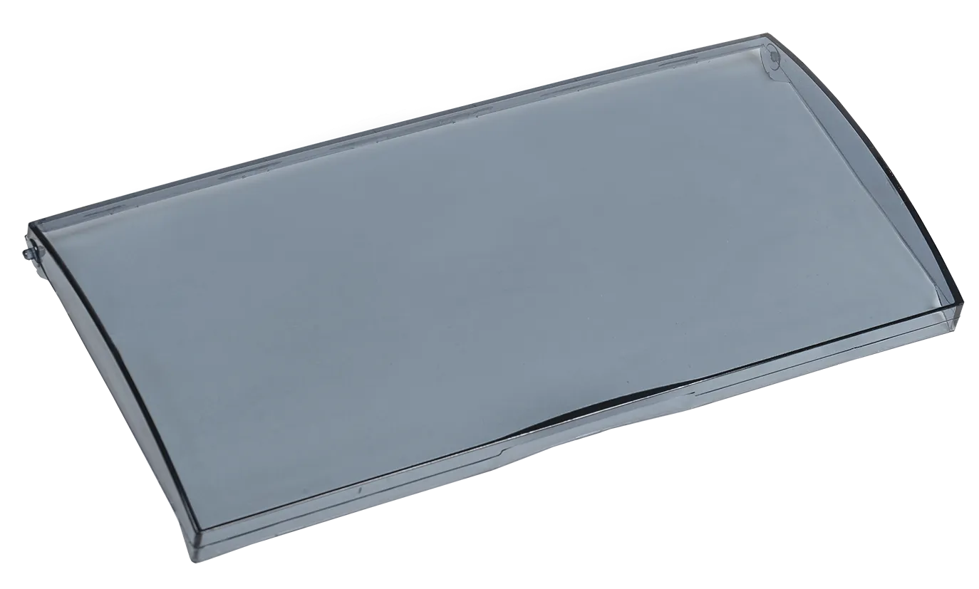 KREPTA 3 Дверца для корпуса пластикового ЩРН(В)-П-12(24) IEK
