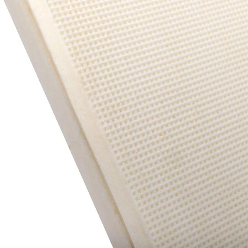 Терка ППУ 150х350 мм REXANT - Фото 4