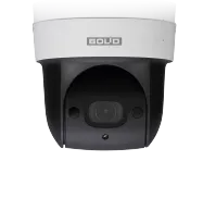 VCI-627 ORI7710