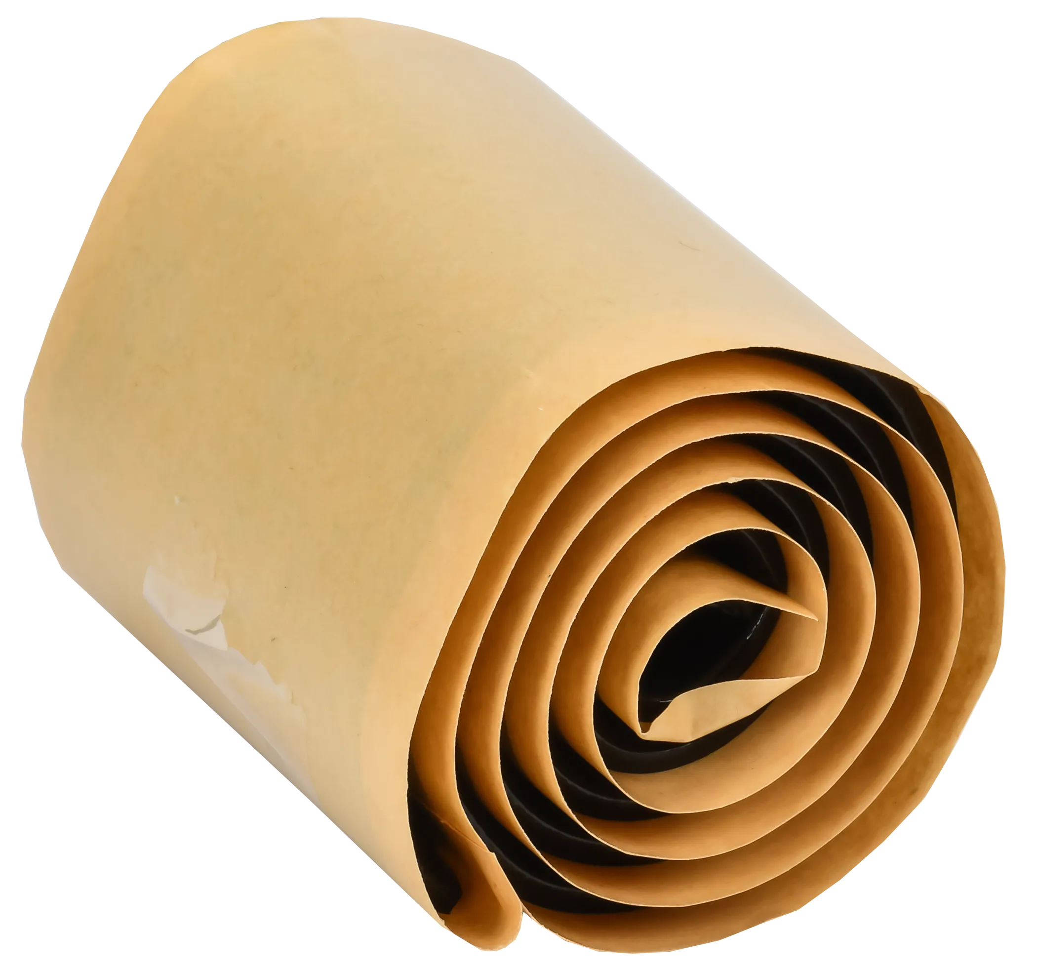 MIXTAPE PRO Изолента-герметик 3,17х63мм 0,6м 2229 IEK