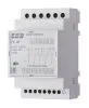 Реле промежуточное PK-4P-24 EA06.001.024