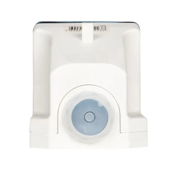 Вилка стац. 513 2Р+РЕ 16А 220В IP44 EKF - Фото 3