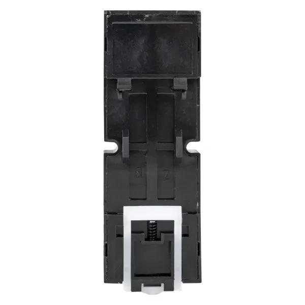 Разъем для реле РM5 22/4 EKF AVERES - Фото 15