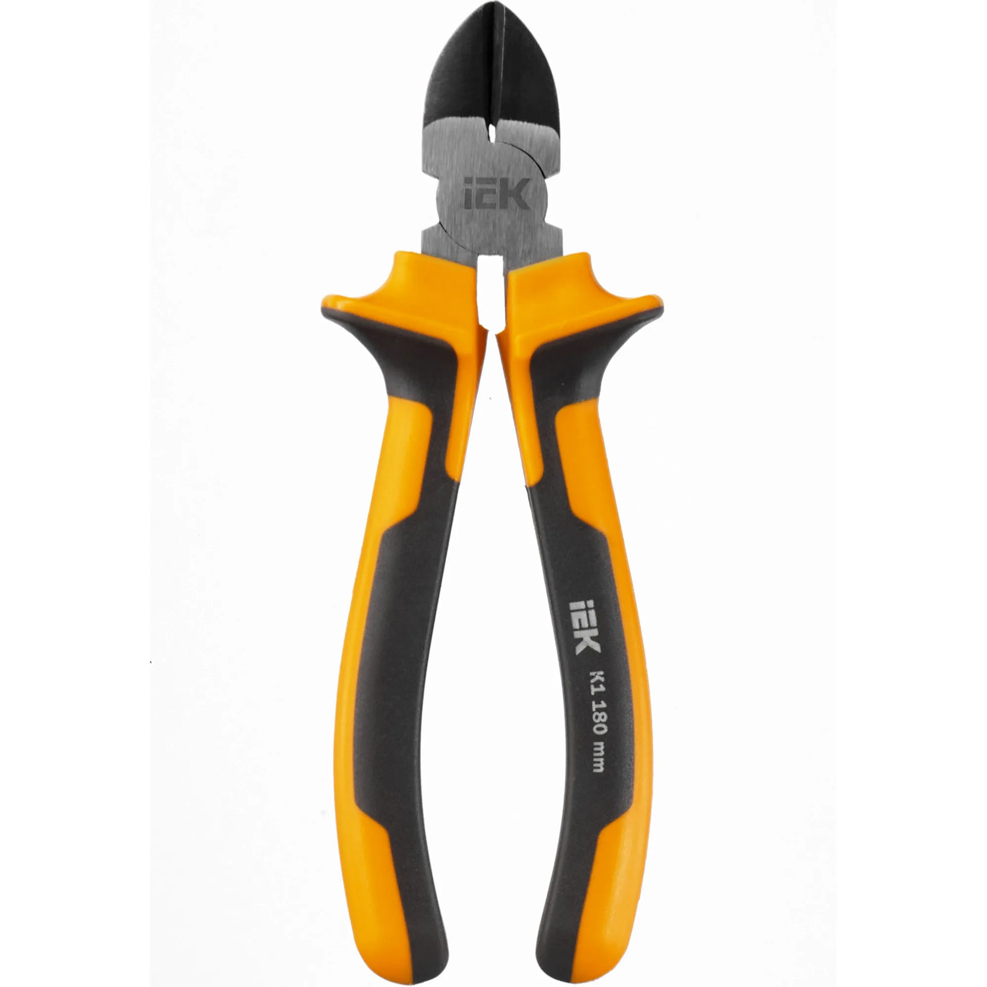 ARMA2L 3 Бокорезы 180мм K1 IEK - Фото 4