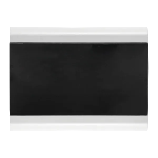 ЩРН-П-12 (пром. упаковка) IP41 Basic - Фото 8