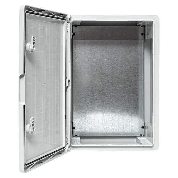 ЩМП-П (500х350х190) IP65 PROXIMA EKF - Фото 14