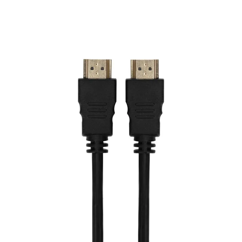 Кабель HDMI - HDMI 1.4, 15м, Gold PROconnect - Фото 5