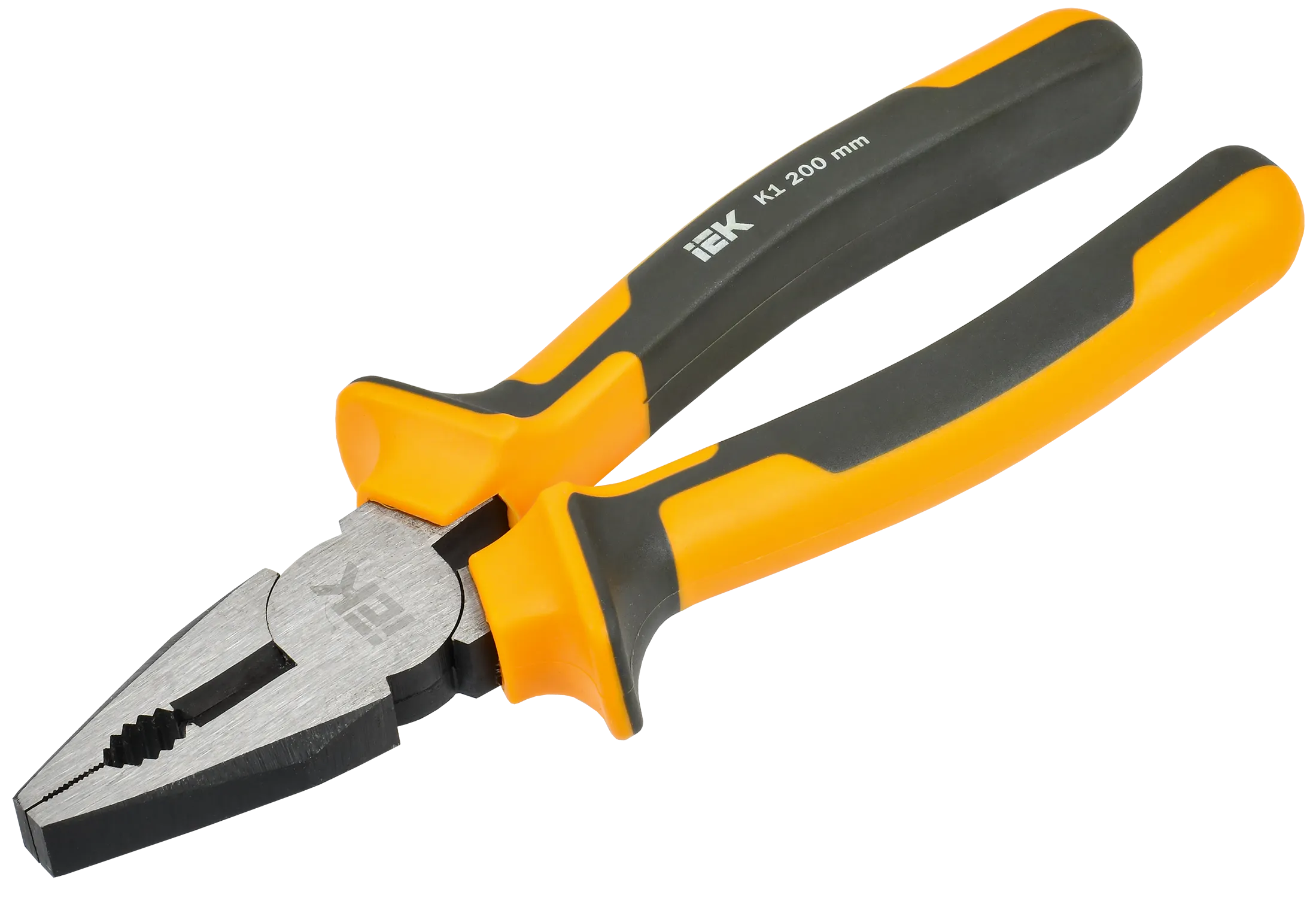 ARMA2L 3 Пассатижи 200мм K1 IEK