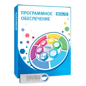 «Расширение 1Д» ROV132