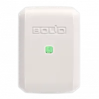 МП 24/12 В ORI199