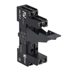 РM slim 22/2 RMS-22-2
