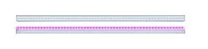 Светильник светодиодный линейный PPG T5i-1200мм 15w IP20 (для растений)  Jazzway 5025974