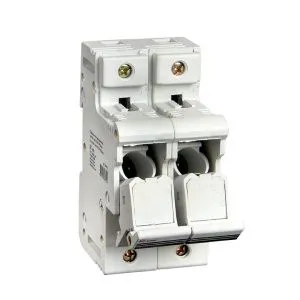 Предохранитель-разъединитель для ПВЦ 14x51 2P (с индик.) EKF - Фото 8