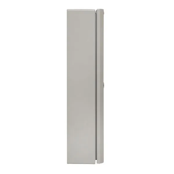 ЩРН-36 (520х310х120) IP54 PROXIMA EKF - Фото 4