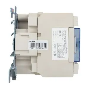 КМЭ 40А 400В NO+NC EKF - Фото 4