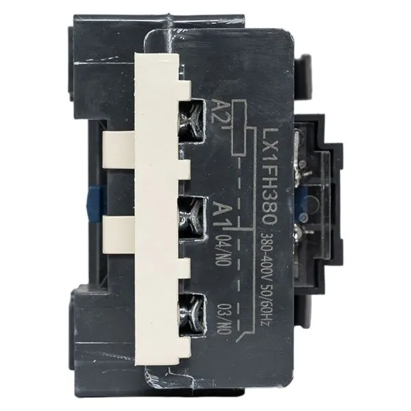 Катушка управления КТЭ F 265А-330А 400В EKF - Фото 4