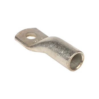 Наконечник медный луженый ТМЛ DIN 150-12 EKF