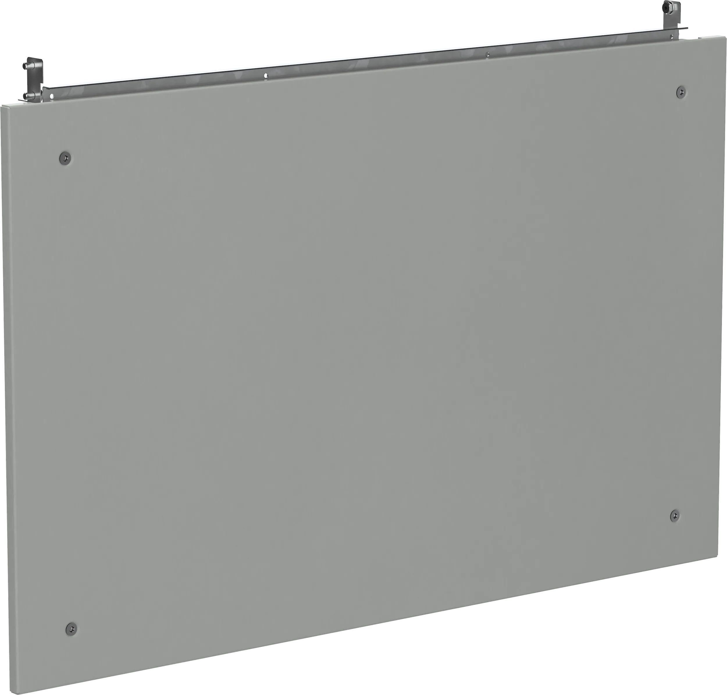 FORMAT Фальш-панель внешняя 500х800мм IP54 (2шт/компл) IEK