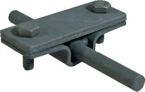 Фиксатор для полосы в кровельный держатель 31543_ОG
