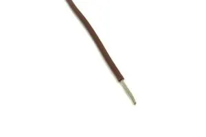 Провод НВ 5 0,75 кор (800м) Автопровод А00822