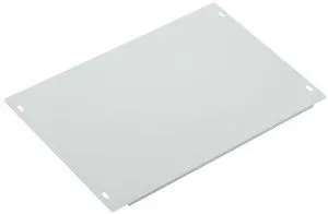 SMART Полка для ВРУ ХХХХх600хХХХ (Н=200) IEK YKV-P-600-B200