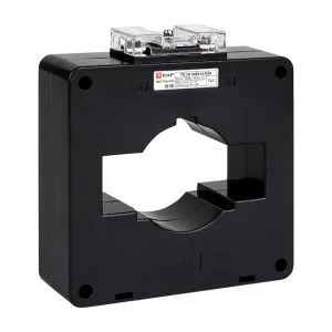 ТТЕ-100-2000/5А класс точности 0,5 EKF tte-100-2000