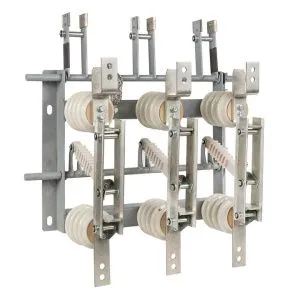 РВЗ-10/1000-I УХЛ3 EKF Stingray rvz-10-1000-Iz