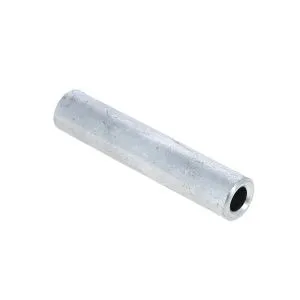 Гильза алюминиевая ГА ГОСТ 70-12 EKF